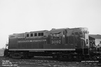 3092 (2790 visits) 3092