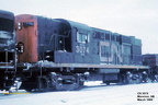 3074 (2618 visits) 3074