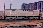 3815 (2895 visits) 3815