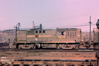3818 (3019 visits) 3818