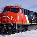3157