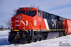 3157 (3064 visits) 3157