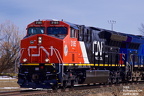 3185 (2861 visits) 3185