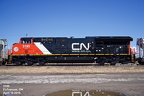 x3195 (2848 visits) x3195