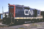 4100b
