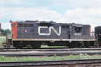 4100c