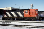 4100d
