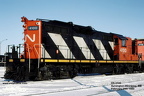 4100e