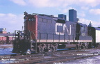 4101