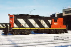 4101c