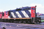 4101b