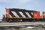 4102b