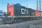 4102
