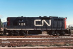 4103b