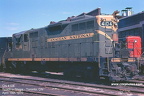 4104