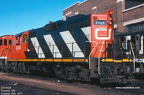4104c