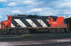 4105b