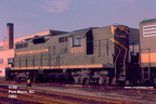 X4100