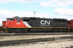 5401o (2641 visits) 5401o