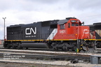 5401ob (2542 visits) 5401ob