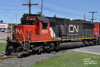 5418o (2581 visits) 5418o