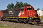 5418ob (2633 visits) 5418ob
