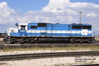 5427ob (2677 visits) 5427ob