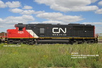 5425o (2555 visits) 5425o