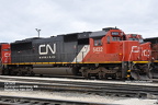 5432o (2641 visits) 5432o