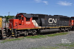 5445o (2660 visits) 5445o