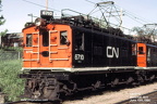 6710