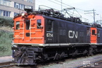 6714