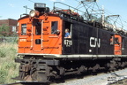 6715