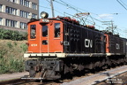 6724