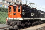 6716