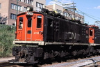 6722
