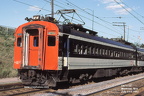 6730 (2576 visits) 6730