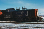 7000b