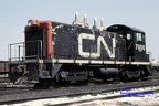 7000c