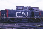 7001