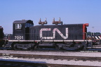 7001b