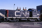 7002