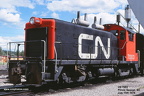 7003