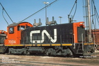 7004