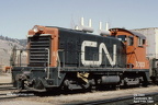 7003b