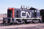 7007b