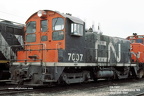 7007c