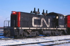 7008