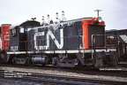 7007d