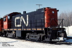 8029